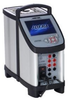 PTC350 Temperature Calibrator B Model, 115 VAC, Standard -- PTC350B115BVVVWWYYYZZZUU