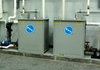 Remote Sump Tanks