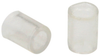 Flat suction cup (round) for smooth or slightly rough surfaces PFG 1.5 SI-55 N002 - 10.01.01.00022 - Schmalz Inc.