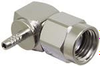 RF Connectors / Coaxial Connectors - CONREVSMA012-R178 - VAST STOCK CO., LIMITED