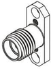 RF Connectors / Coaxial Connectors - 73251-1850 - VAST STOCK CO., LIMITED