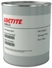 Electrically Non-Conductive Adhesives -- LOCTITE 3189UV - Image
