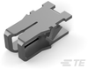 Magnet Wire Terminals - 62935-9 - TE Connectivity