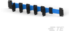 Busbar Connectors - 765358-1 - TE Connectivity