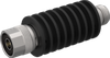 10 Watts DC-8.5GHz 1-40dB Type N Fixed Attenuator - ZFA10N-8B-YA - ZTS Technologies Co., Ltd