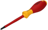 Screwdriver Weidmüller SDIK PH2 - 9008580000 - Image
