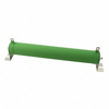 Chassis Mount Resistors - TE300B1K2J - Lingto Electronic Limited