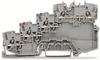 Terminal Blocks - Din Rail, Channel - 2946-2000-5410-ND - DigiKey