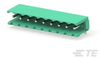 PCB Terminal Blocks - 1986981-9 - TE Connectivity