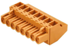 Terminal Blocks - Headers, Plugs and Sockets - 1957910000-ND - DigiKey