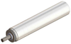 B0512N4080 Autoclavable Slotted Brushless DC Gearmotor -- B0512N4080 - Image