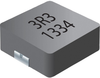Inductor, 470Nh, 16A, 20%, Wirewound; Inductance Murata - 57AC6762 - Newark, An Avnet Company