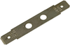 Male Quick Disconnect, 6.35Mm X 0.8Mm; Product Range Molex - 29B1108 - Newark, An Avnet Company