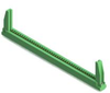 Card Conn, Single Side, 44Pos, Wire Wrap; Card Edge Connector Type Edac - 87AH3220 - Newark, An Avnet Company