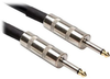 Connector Type A Hosa - 85T9354 - Newark, An Avnet Company