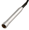 Soldering Pencil, No Tip, 40W, 24V; Output Power Weller -- 24K3757