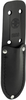 Cable Splicer Knife Holder, Slotted Connection Rohs Compliant Klein Tools - 06J9301 - Newark, An Avnet Company