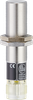 Inductive sensor - IG0231 - ifm electronic gmbh
