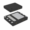 TRANSISTORS - Transistors - FETs, MOSFETs - RF - FDMS9600S - 016095-FDMS9600S - Win Source Electronics