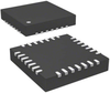 Embedded - Embedded - Microcontrollers - STM32L011G4U6TR - 848860-STM32L011G4U6TR - Win Source Electronics