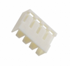 4CKT 2MM R/A CONN HOUS RCPT - 514-0350230004 - Utmel Electronic Limited