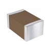 Ceramic Capacitors - LD051A100KAB2A - 1031963-LD051A100KAB2A - Win Source Electronics