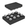 TVS - TVS - Diodes - IP4365CX11/P,135 - 1045697-IP4365CX11/P,135 - Win Source Electronics