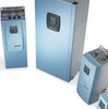  - SPX9000 - Innovative Technology