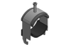 UCL Cable Clamps / Cable Clips- for 1-5/8