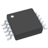 Integrated Circuits (ICs) Power Management (PMIC) Power Supply Controllers, Monitors - Win Source Electronics