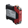 Safety Relays - 1885-1353-ND - DigiKey