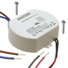 LED Drivers - 945-1707-ND - DigiKey