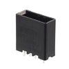 Headers, Male Pins - A29486-ND - DigiKey