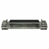D-Sub Connector Assemblies - A23754-ND - DigiKey