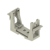 Heavy Duty Connector Accessories - 1797580000-ND - DigiKey