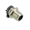 Circular Connector Assemblies - 626-1490-ND - DigiKey