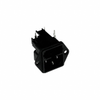 Power Entry Modules (PEM) - 486-3959-ND - DigiKey