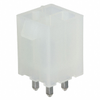 Headers, Male Pins - WM13193-ND - DigiKey