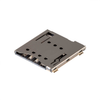 PC Card Sockets - 2223-MSIM-12-ACT-ND - DigiKey