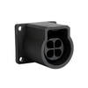 Circular Connector Housings - SOU1750-ND - DigiKey