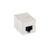 Modular/Ethernet Connector Adapters - 5073-EC-C6-S-ND - DigiKey