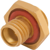 Coaxial Connector (RF) Adapters - 1678-1112-6200-ND - DigiKey