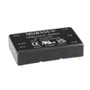DC DC Converters - 2725-URB2405LD-30WR3-ND - DigiKey