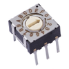 DIP Switches - CT3068-ND - DigiKey