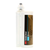 Glue, Adhesives, Applicators - DP8405NS-490ML-ND - DigiKey