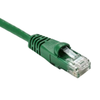Cable Assemblies - Modular Cables - PC6GRN10S - Acme Chip Technology Co., Limited