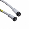 Circular Cable Assemblies - WM21642-ND - DigiKey
