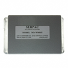 Boxes - SRW032-WG-ND - DigiKey