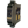 Signal Conditioners and Isolators - APD HV-DC D - Quarktwin Technology Ltd.