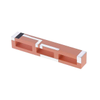 RF Antennas - ANT3505B002TWPENS - Quarktwin Technology Ltd.